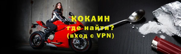 соль ск Абаза