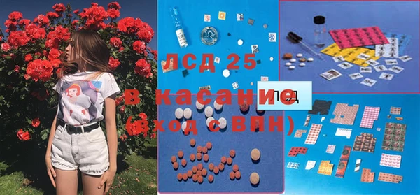 соль ск Абаза