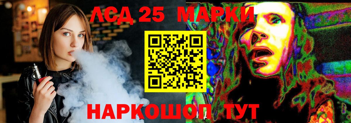 Новотроицк  Лсд 25 экстази кислота  LSD-25 экстази кислота  Вход с VPN 