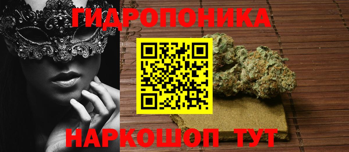 Марихуана индика  Вход с VPN  Новотроицк  МАРИХУАНА конопля  Шишки марихуана марихуана 